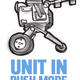 Illustration for article titled My Crazy Idea To Free Society From The Tyranny Of The Tow Truck